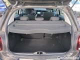  Citroen  C3 1.2 PURETECH 83 S&S FEEL BUSINESS #13