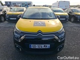  Citroen  C3 1.2 PURETECH 83 S&S FEEL BUSINESS #14