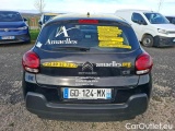  Citroen  C3 1.2 PURETECH 83 S&S FEEL BUSINESS #15