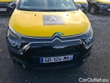  Citroen  C3 1.2 PURETECH 83 S&S FEEL BUSINESS #37