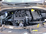  Citroen  C3 1.2 PURETECH 83 S&S FEEL BUSINESS #40