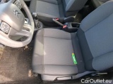  Citroen  C3 1.2 PURETECH 83 S&S FEEL BUSINESS #42