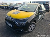  Citroen  C3 1.2 PURETECH 83 S&S FEEL BUSINESS #44