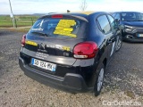  Citroen  C3 1.2 PURETECH 83 S&S FEEL BUSINESS #46
