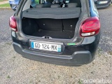  Citroen  C3 1.2 PURETECH 83 S&S FEEL BUSINESS #47