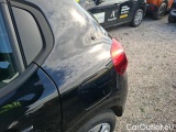  Citroen  C3 1.2 PURETECH 83 S&S FEEL BUSINESS #62