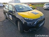  Citroen  C3 1.2 PURETECH 83 S&S FEEL BUSINESS #64