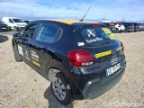  Citroen  C3 1.2 PURETECH 83 S&S FEEL BUSINESS #2