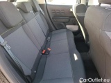  Citroen  C3 1.2 PURETECH 83 S&S FEEL BUSINESS #10