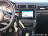  Citroen  C3 1.2 PURETECH 83 S&S FEEL BUSINESS #11