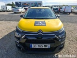  Citroen  C3 1.2 PURETECH 83 S&S FEEL BUSINESS #14
