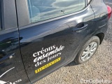 Citroen  C3 1.2 PURETECH 83 S&S FEEL BUSINESS #41