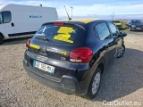  Citroen  C3 1.2 PURETECH 83 S&S FEEL BUSINESS #42