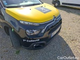  Citroen  C3 1.2 PURETECH 83 S&S FEEL BUSINESS #43