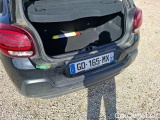  Citroen  C3 1.2 PURETECH 83 S&S FEEL BUSINESS #45