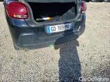  Citroen  C3 1.2 PURETECH 83 S&S FEEL BUSINESS #52