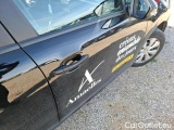  Citroen  C3 1.2 PURETECH 83 S&S FEEL BUSINESS #55