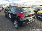  Citroen  C3 1.2 PURETECH 83 S&S FEEL BUSINESS #2