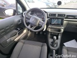  Citroen  C3 1.2 PURETECH 83 S&S FEEL BUSINESS #4
