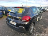  Citroen  C3 1.2 PURETECH 83 S&S FEEL BUSINESS #3