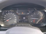  Citroen  C3 1.2 PURETECH 83 S&S FEEL BUSINESS #7