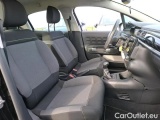  Citroen  C3 1.2 PURETECH 83 S&S FEEL BUSINESS #9