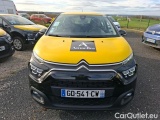  Citroen  C3 1.2 PURETECH 83 S&S FEEL BUSINESS #14
