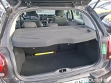  Citroen  C3 1.2 PURETECH 83 S&S FEEL BUSINESS #32