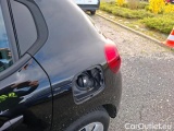  Citroen  C3 1.2 PURETECH 83 S&S FEEL BUSINESS #36