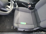  Citroen  C3 1.2 PURETECH 83 S&S FEEL BUSINESS #45