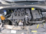  Citroen  C3 1.2 PURETECH 83 S&S FEEL BUSINESS #44