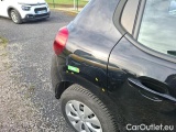  Citroen  C3 1.2 PURETECH 83 S&S FEEL BUSINESS #51