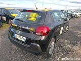  Citroen  C3 1.2 PURETECH 83 S&S FEEL BUSINESS #52