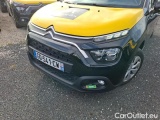  Citroen  C3 1.2 PURETECH 83 S&S FEEL BUSINESS #55