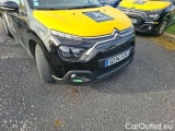  Citroen  C3 1.2 PURETECH 83 S&S FEEL BUSINESS #65