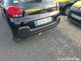  Citroen  C3 1.2 PURETECH 83 S&S FEEL BUSINESS #64