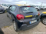  Citroen  C3 1.2 PURETECH 83 S&S FEEL BUSINESS #2