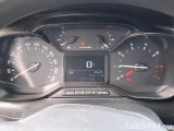  Citroen  C3 1.2 PURETECH 83 S&S FEEL BUSINESS #7