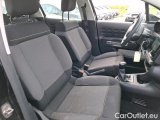  Citroen  C3 1.2 PURETECH 83 S&S FEEL BUSINESS #9