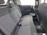  Citroen  C3 1.2 PURETECH 83 S&S FEEL BUSINESS #10