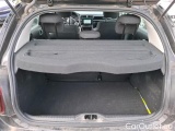  Citroen  C3 1.2 PURETECH 83 S&S FEEL BUSINESS #13
