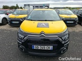  Citroen  C3 1.2 PURETECH 83 S&S FEEL BUSINESS #14
