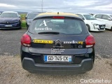  Citroen  C3 1.2 PURETECH 83 S&S FEEL BUSINESS #15