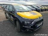  Citroen  C3 1.2 PURETECH 83 S&S FEEL BUSINESS #44