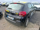  Citroen  C3 1.2 PURETECH 83 S&S FEEL BUSINESS #47