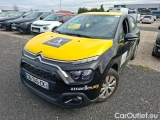  Citroen  C3 1.2 PURETECH 83 S&S FEEL BUSINESS #49