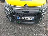  Citroen  C3 1.2 PURETECH 83 S&S FEEL BUSINESS #53