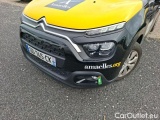  Citroen  C3 1.2 PURETECH 83 S&S FEEL BUSINESS #54
