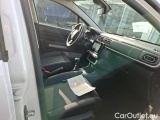  Citroen  C3 1.5 BLUEHDI 100 S&S C-SERIES #9