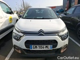  Citroen  C3 1.5 BLUEHDI 100 S&S C-SERIES #23